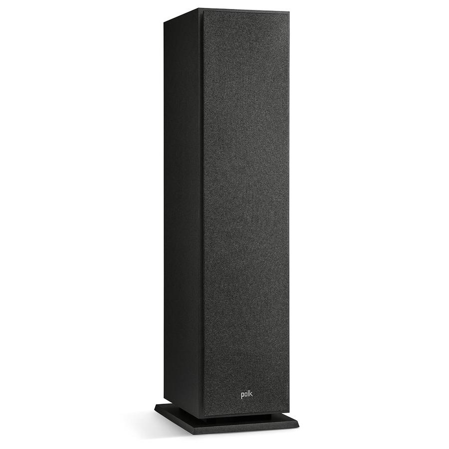 Álló hangsugárzó – MONITOR XT70