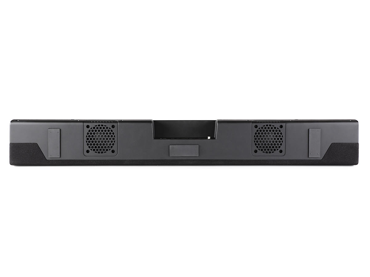 Soundbar rendszer – DHT-S216