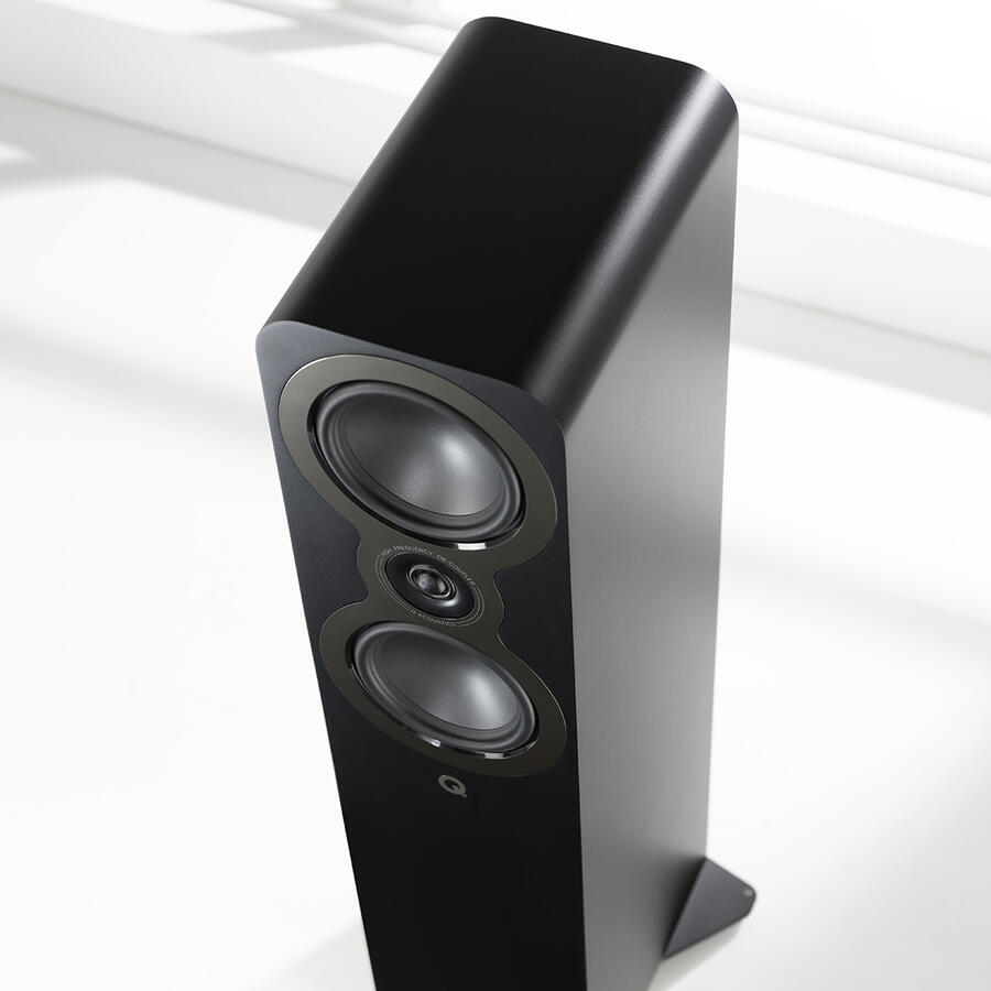 Álló hangsugárzó – QA 3050c