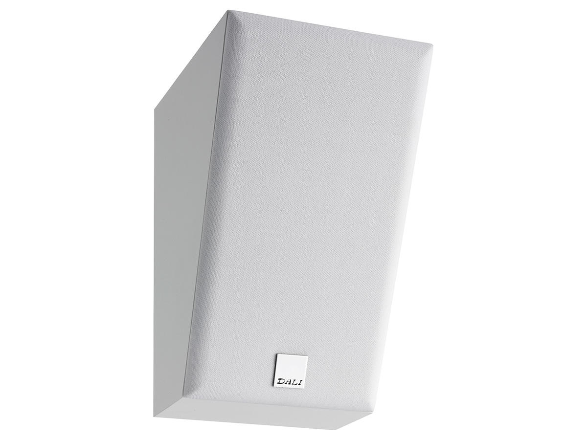 Dolby Atmos® hangszóró – ALTECO C-1 (WHITE)