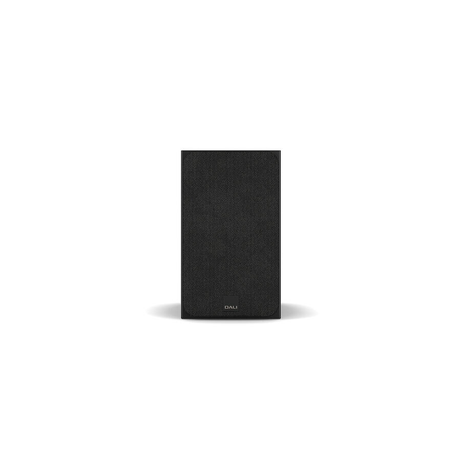 Kompakt hangszóró – SONIK 1 (BLACK ASH)