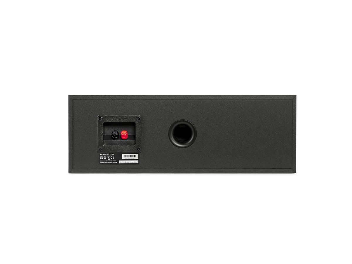 Középső hangszóró – MONITOR XT30C