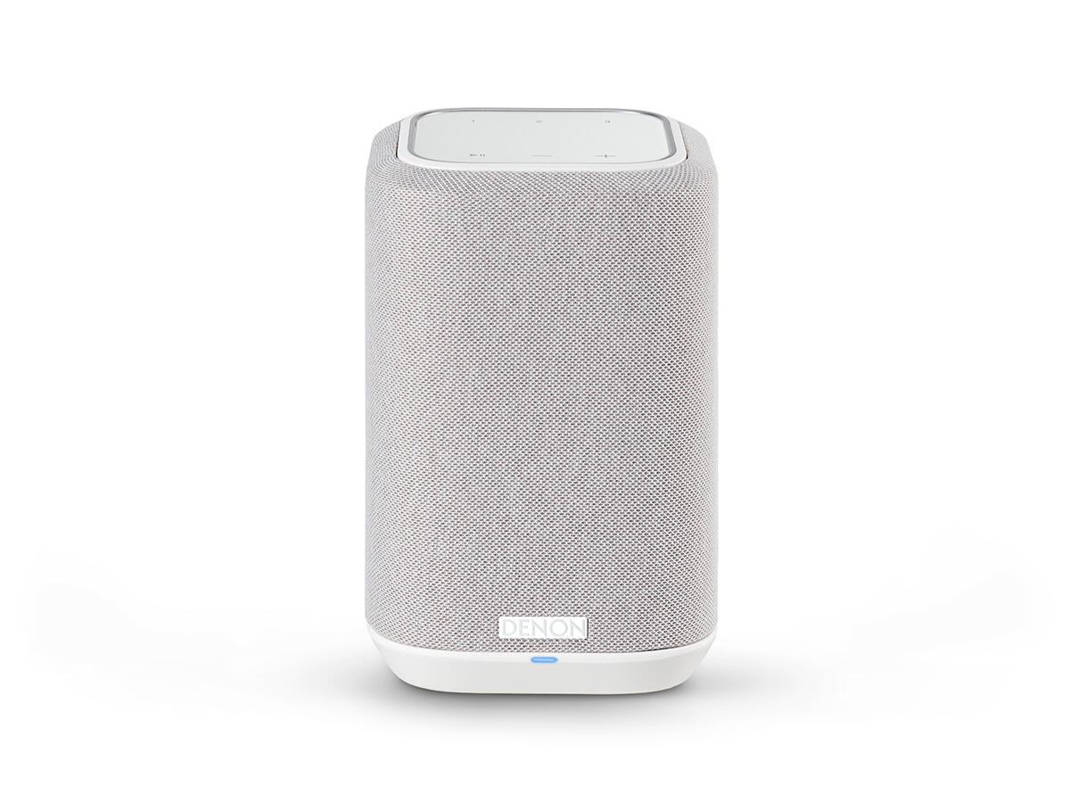 Multiroom Hangfal – DENON HOME 150 NV (WHITE)