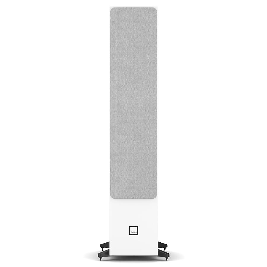 Álló hangsugárzó – SONIK 9 (WHITE)