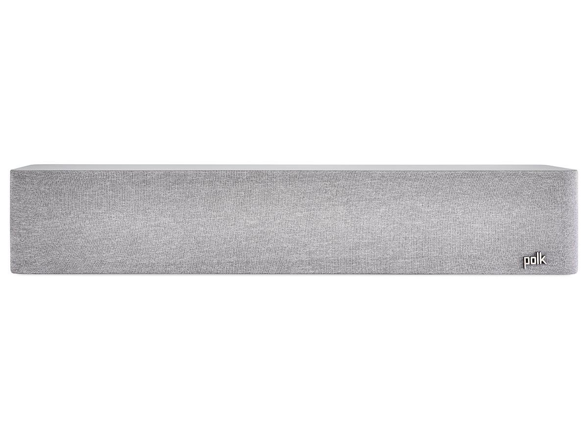 Középső hangszóró – RESERVE R350 (WHITE)