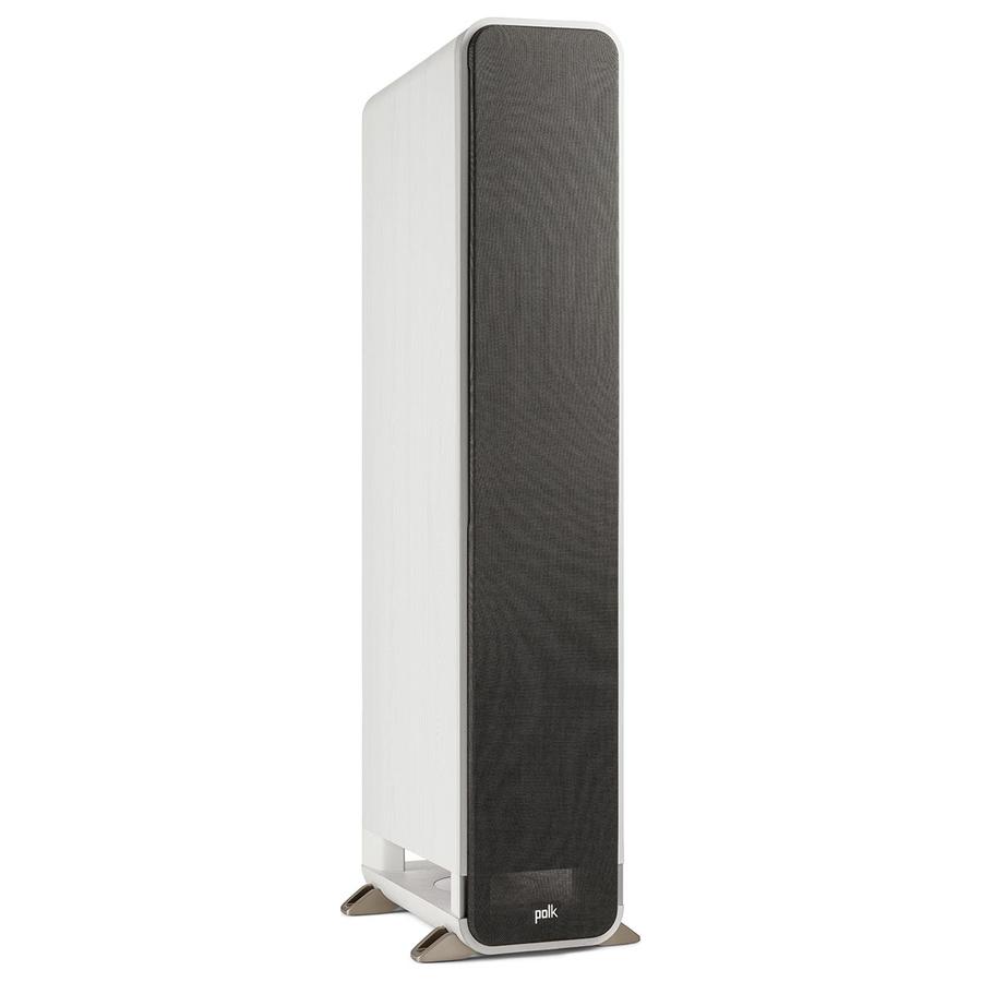 Álló hangsugárzó – Signature Elite ES60 (WHITE)