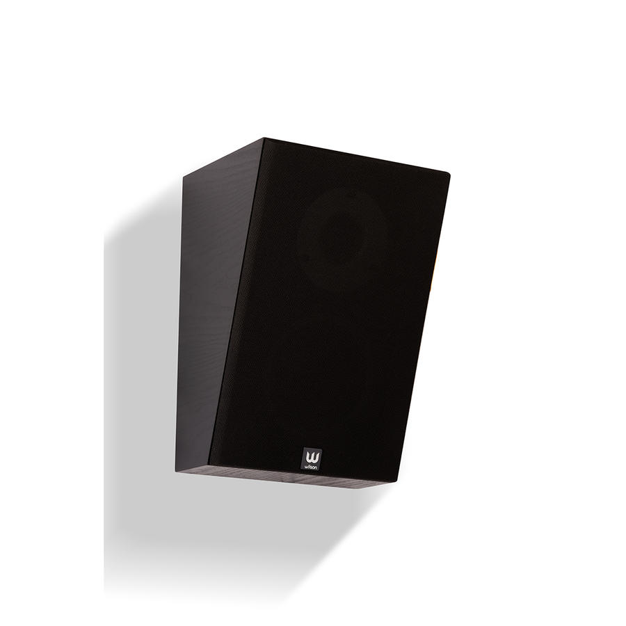 Dolby Atmos hangszóró – RAPTOR X
