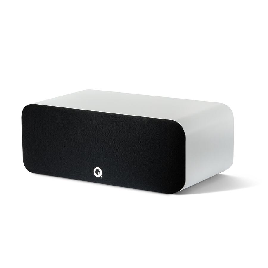 Középső hangszóró – QA 5090 (White)