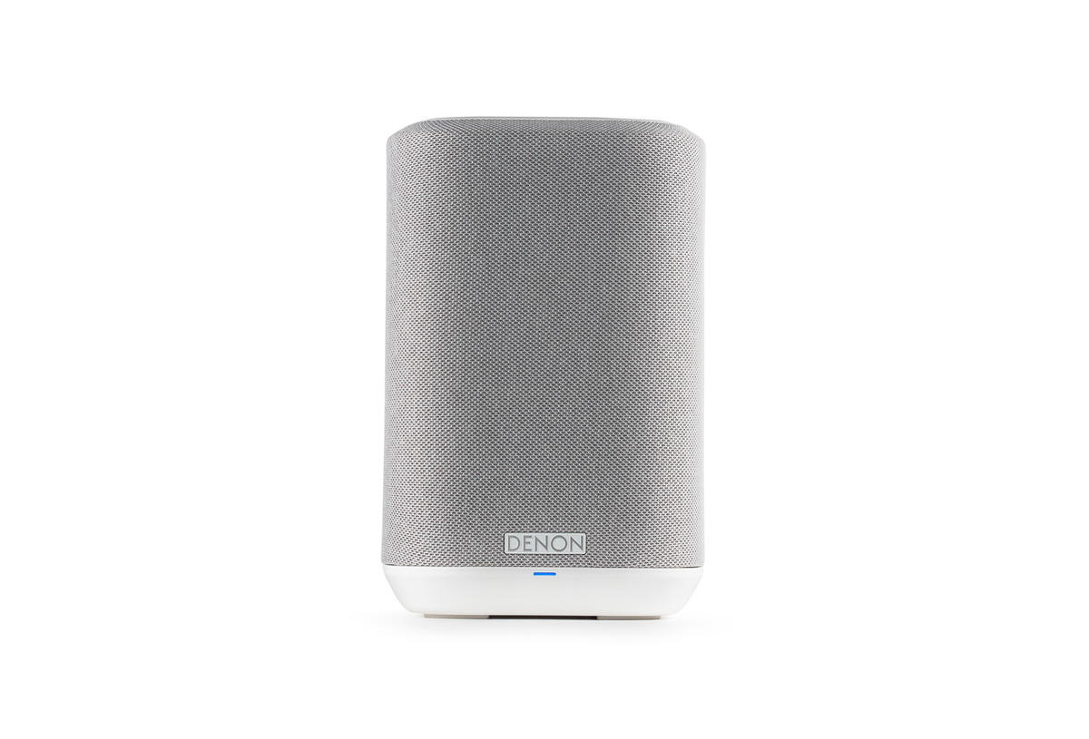 Multiroom Hangfal – DENON HOME 150 (WHITE)