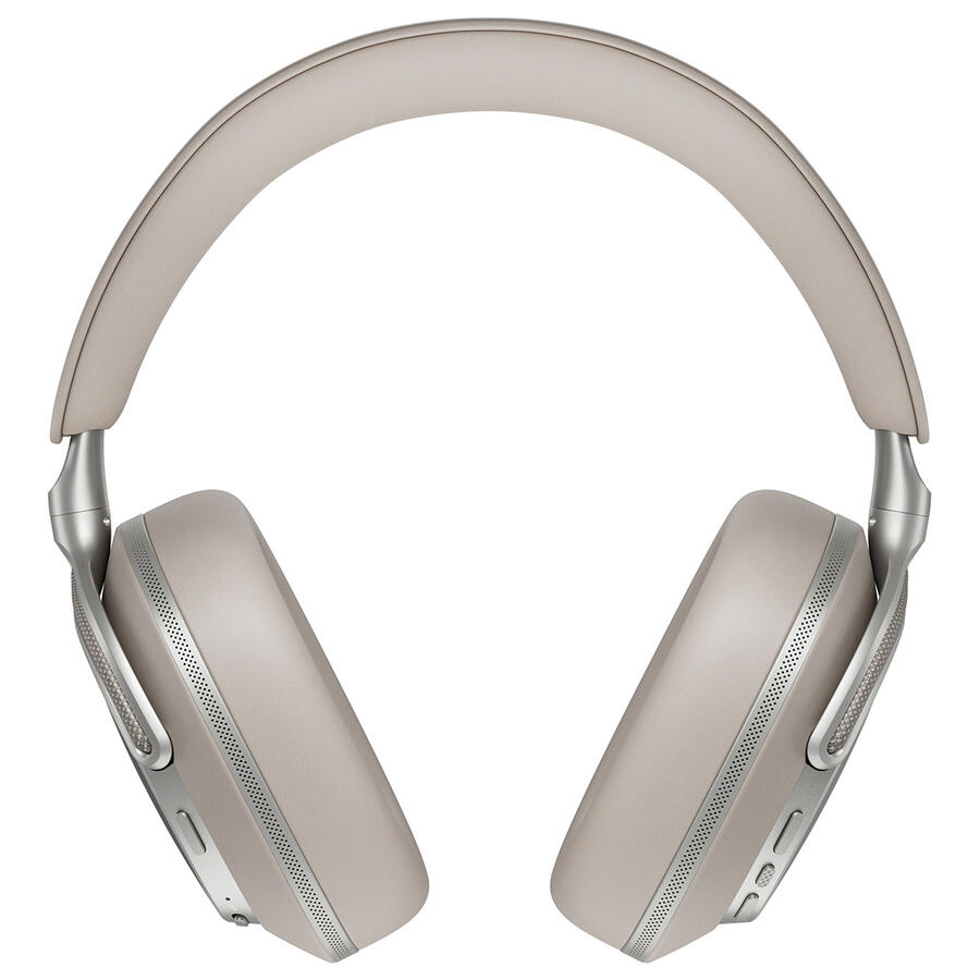 Fülre helyezhető Bluetooth fejhallgató – PX8 S2 (WARM STONE)