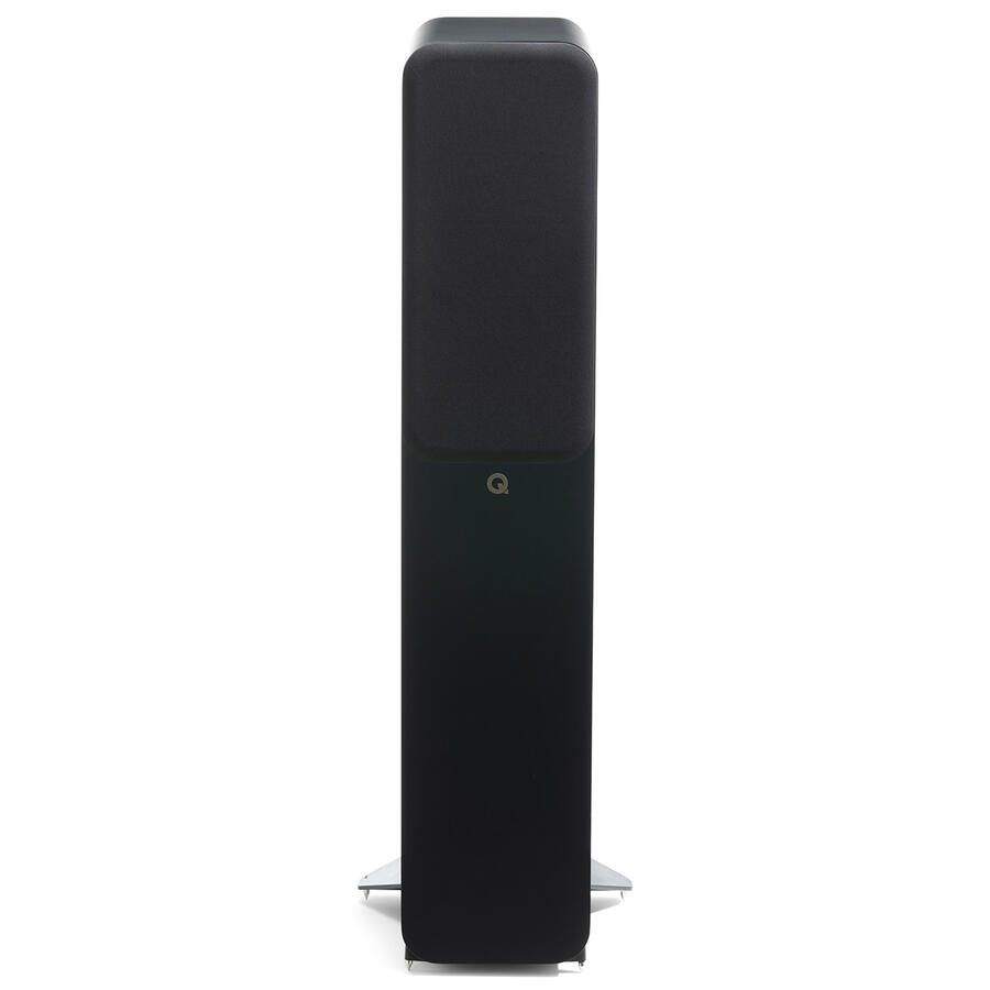 Álló hangsugárzó – QA 3050c