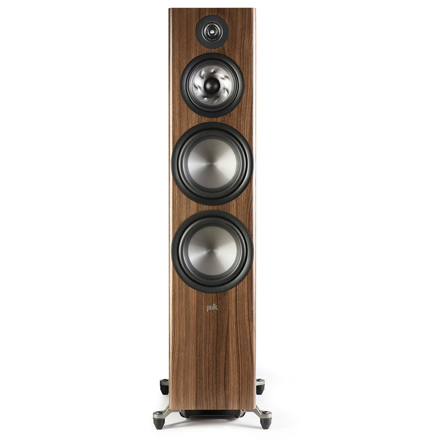 Álló hangsugárzó – RESERVE R700 (WALNUT)