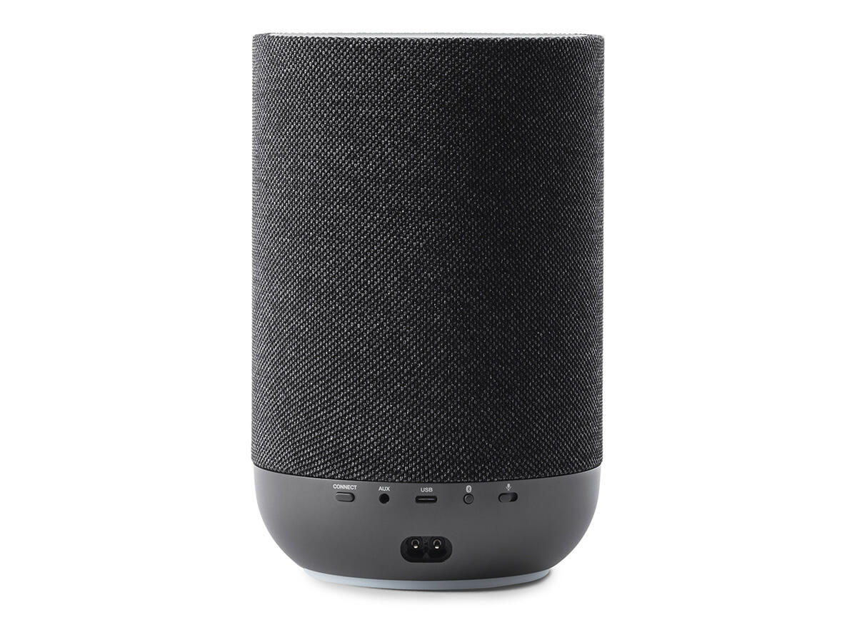 Vezeték nélküli okos hangszóró – DENON HOME 200