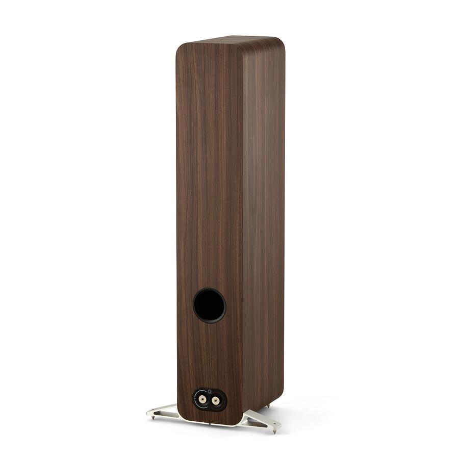Álló hangsugárzó – QA 5040 (ROSEWOOD)