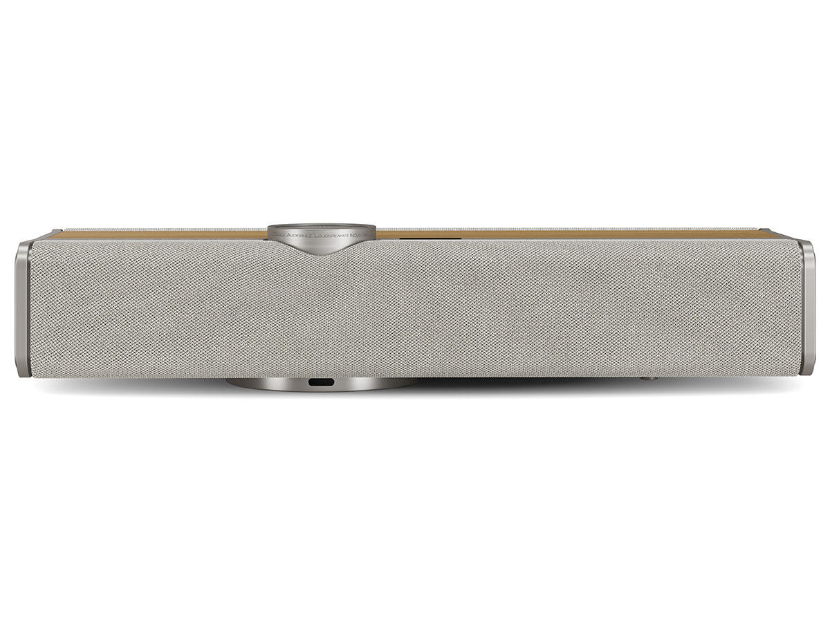All-in-One rendszer – VEGA