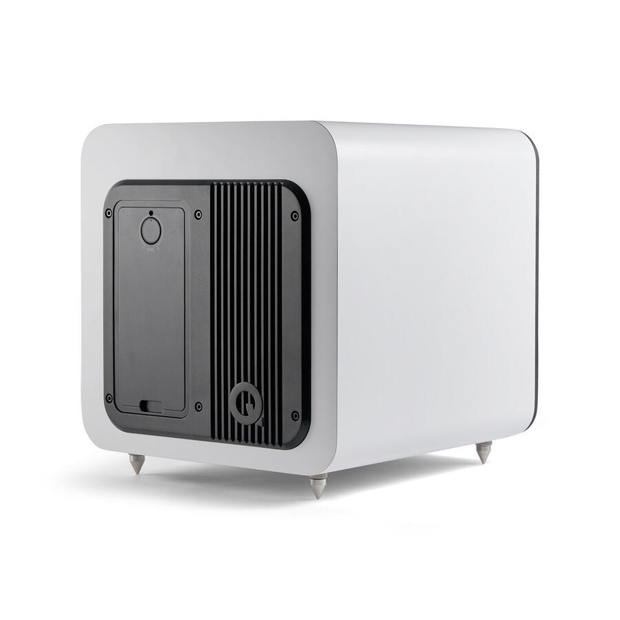 Mélynyomó – Q SUB80 (WHITE)