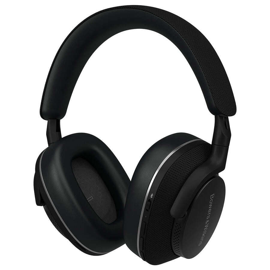 Fülre helyezhető Bluetooth fejhallgató – PX7 S2e