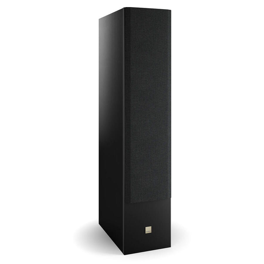 Álló hangsugárzó – OPTICON 8 MK2