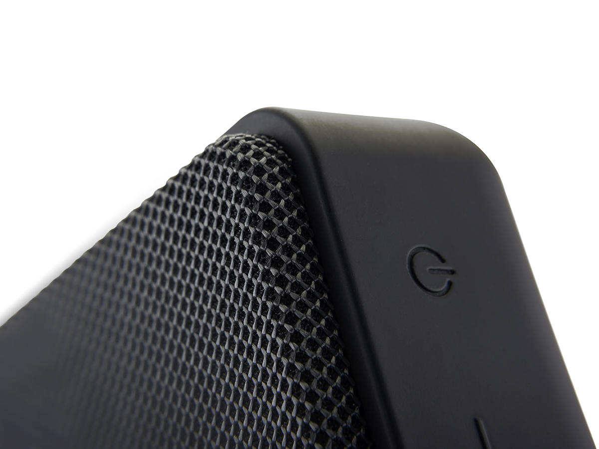Bluetooth hangszóró – ONE xD