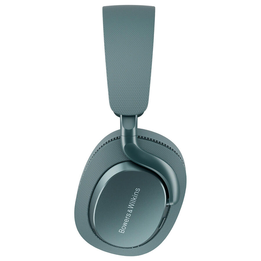 Fülre helyezhető Bluetooth fejhallgató – PX7 S3 (FROST BLUE)