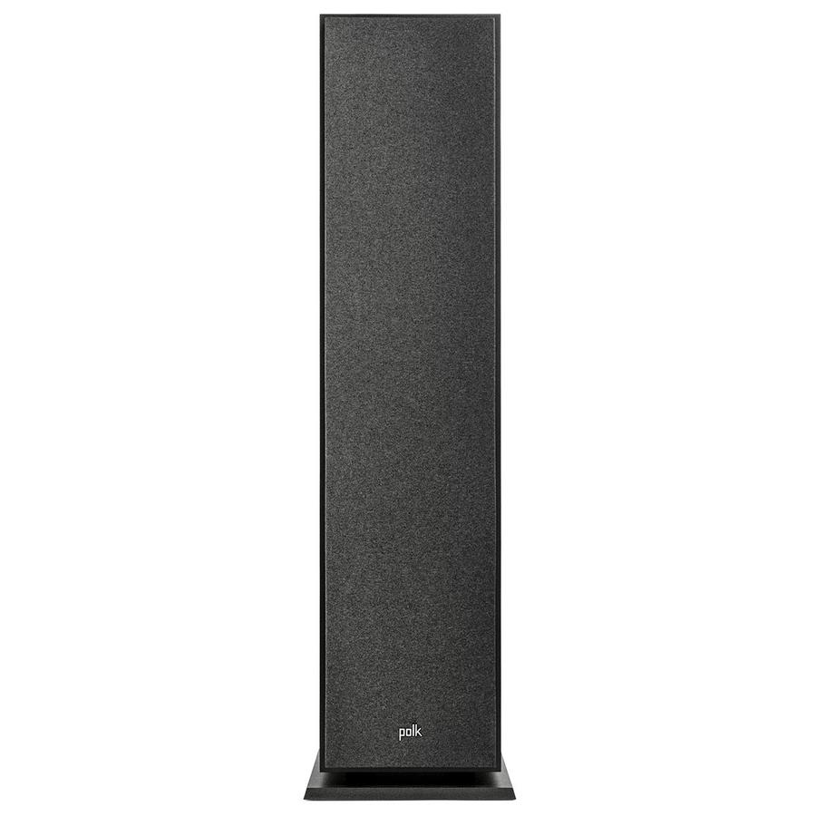 Álló hangsugárzó – MONITOR XT70