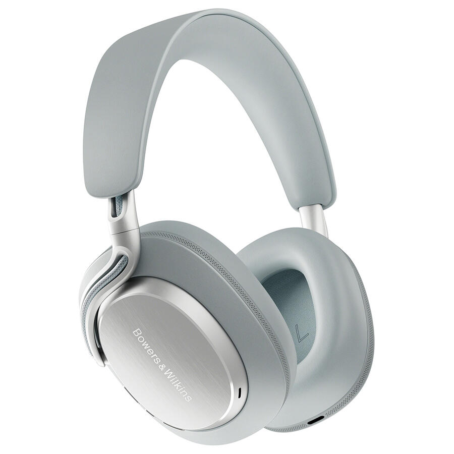 Fülre helyezhető Bluetooth fejhallgató – PX8 S2 (PEARL BLUE)