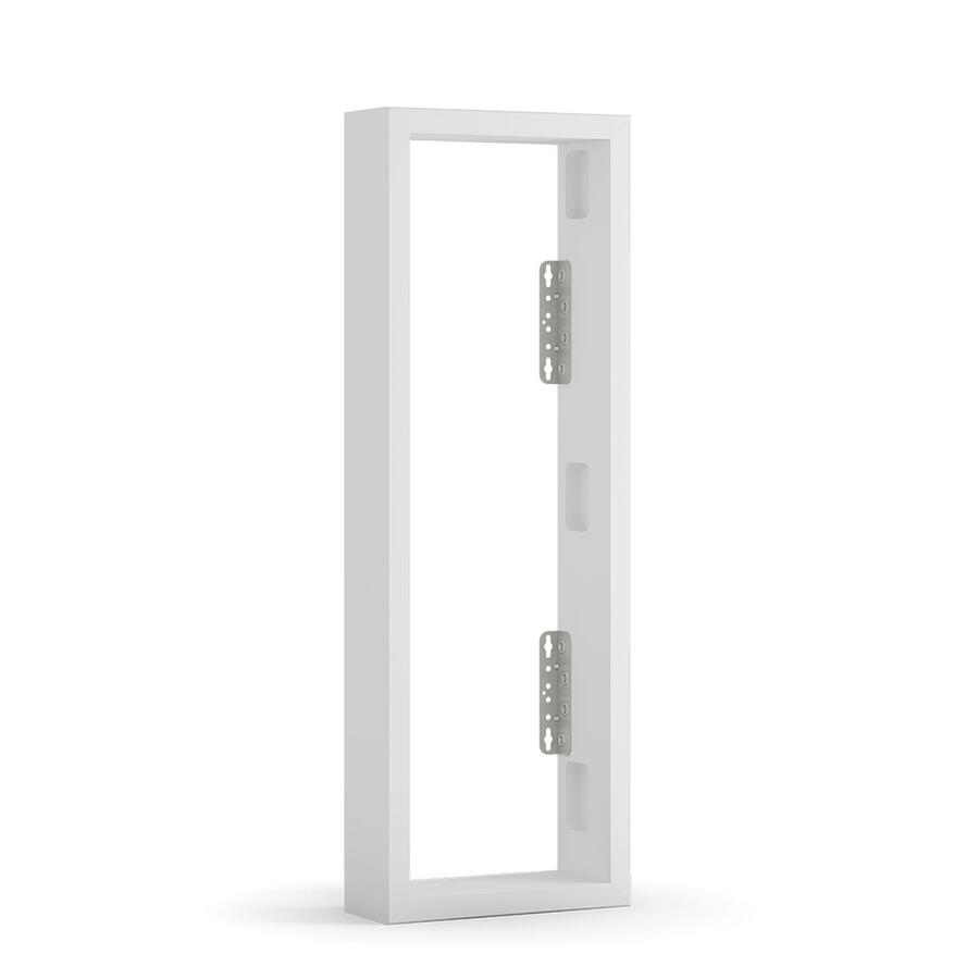 Beépítő keret – PHANTOM M-375/250 FRAME