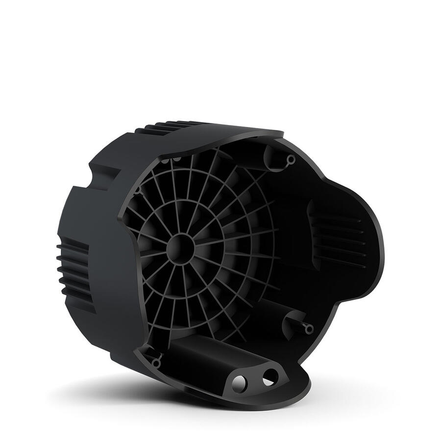 Back Can – PHANTOM K-60 BACK CAN