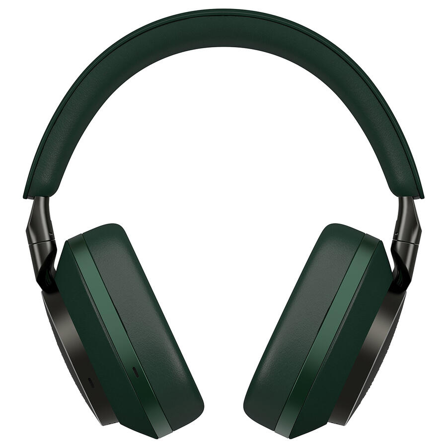 Fülre helyezhető Bluetooth fejhallgató – PX8 (DARK FOREST)