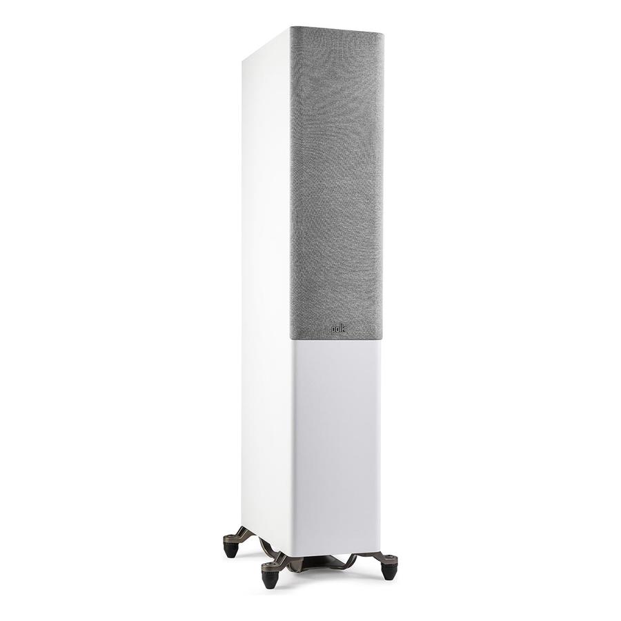 Álló hangsugárzó – RESERVE R600 (WHITE)