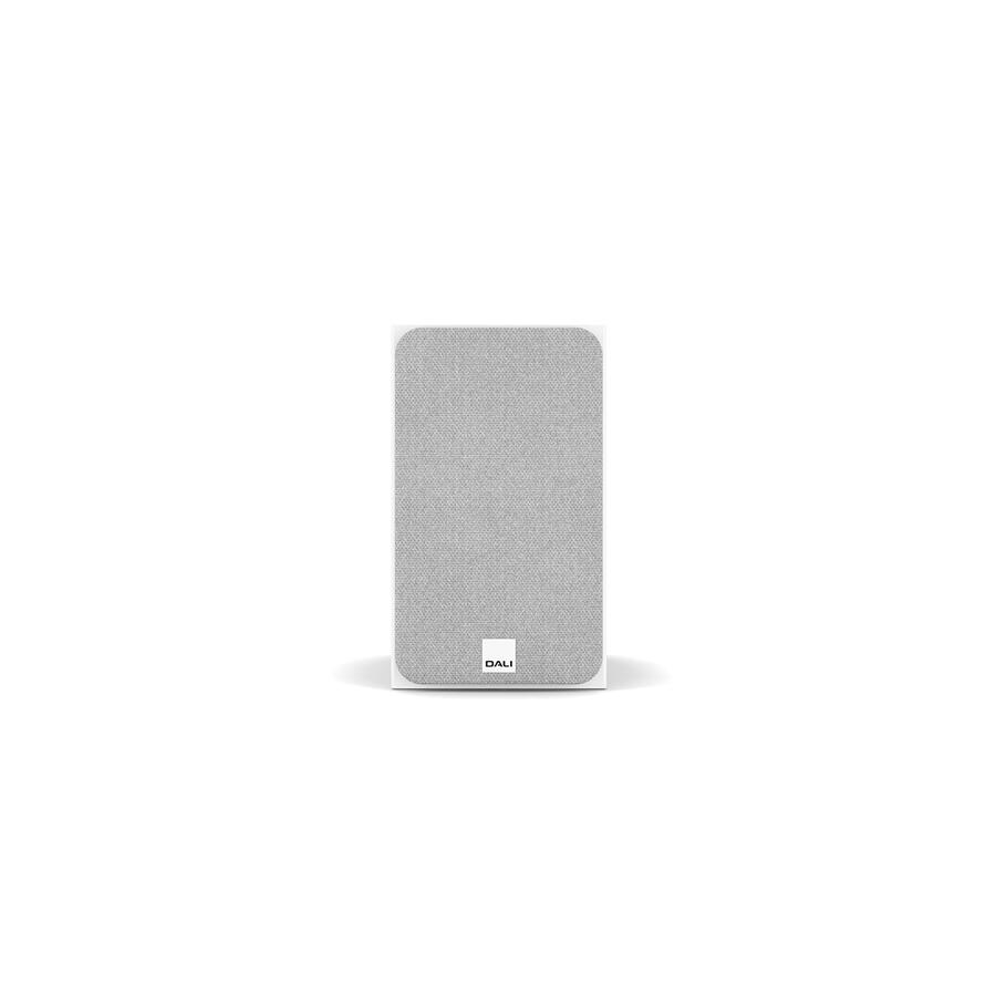 Kompakt hangszóró – SONIK 1 (WHITE)