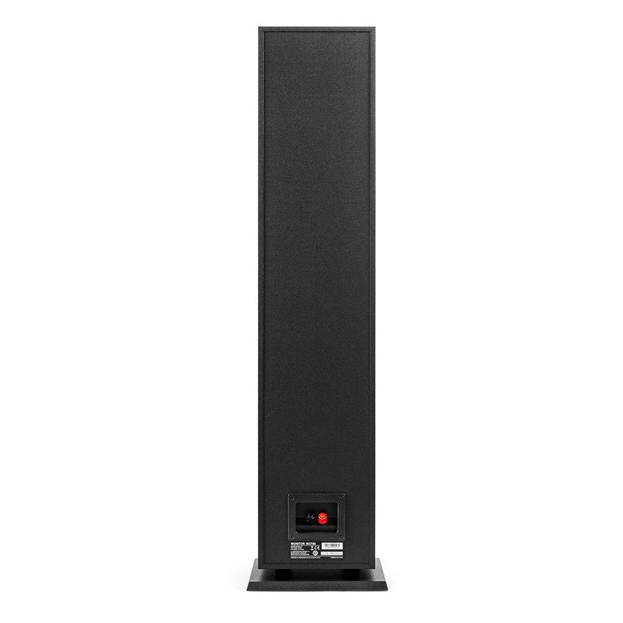 Álló hangsugárzó – MONITOR XT60