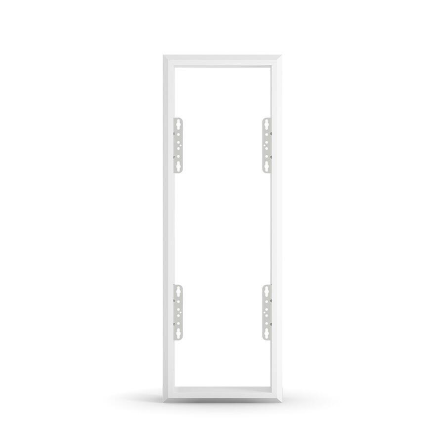 Beépítő keret – PHANTOM M-375/250 FRAME