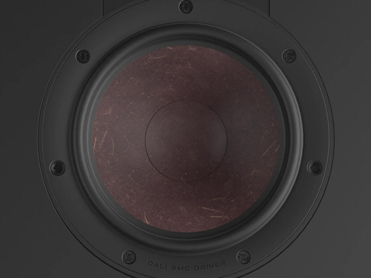 Álló hangsugárzó – OPTICON 8 MK2