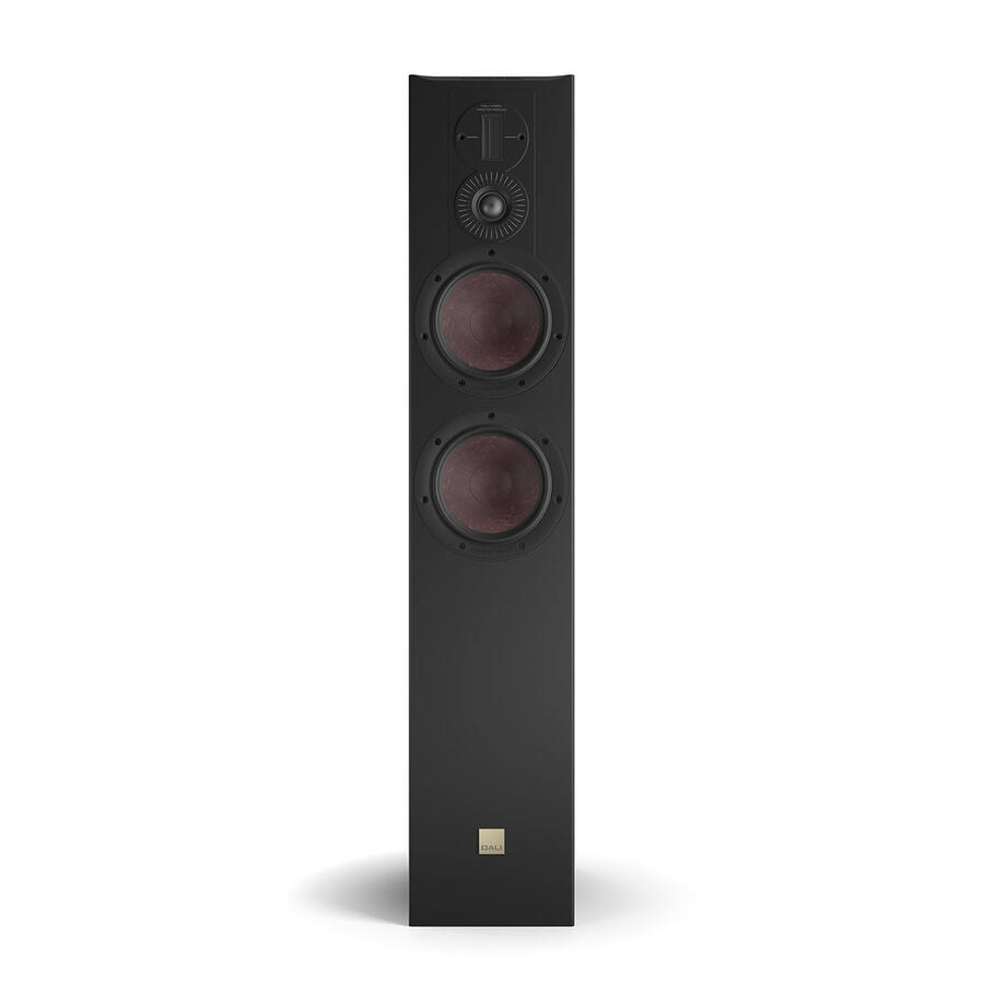 Álló hangsugárzó – OPTICON 6 MK2 (TOBACCO OAK)