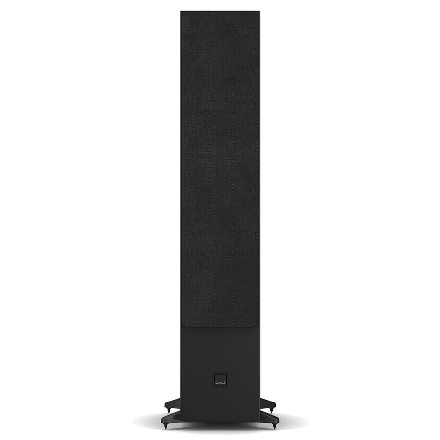 Álló hangsugárzó – SONIK 9 (BLACK ASH)