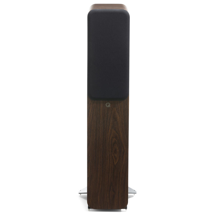 Álló hangsugárzó – QA 3050c (WALNUT)