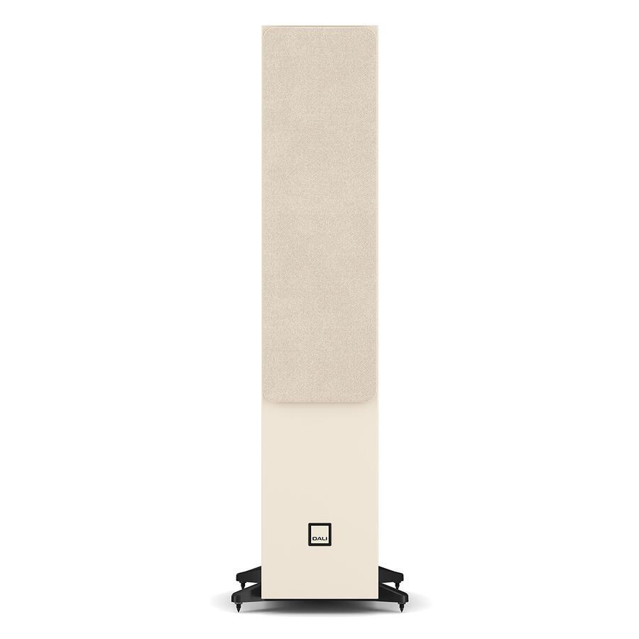 Álló hangsugárzó – SONIK 7 (NATURAL OAK)