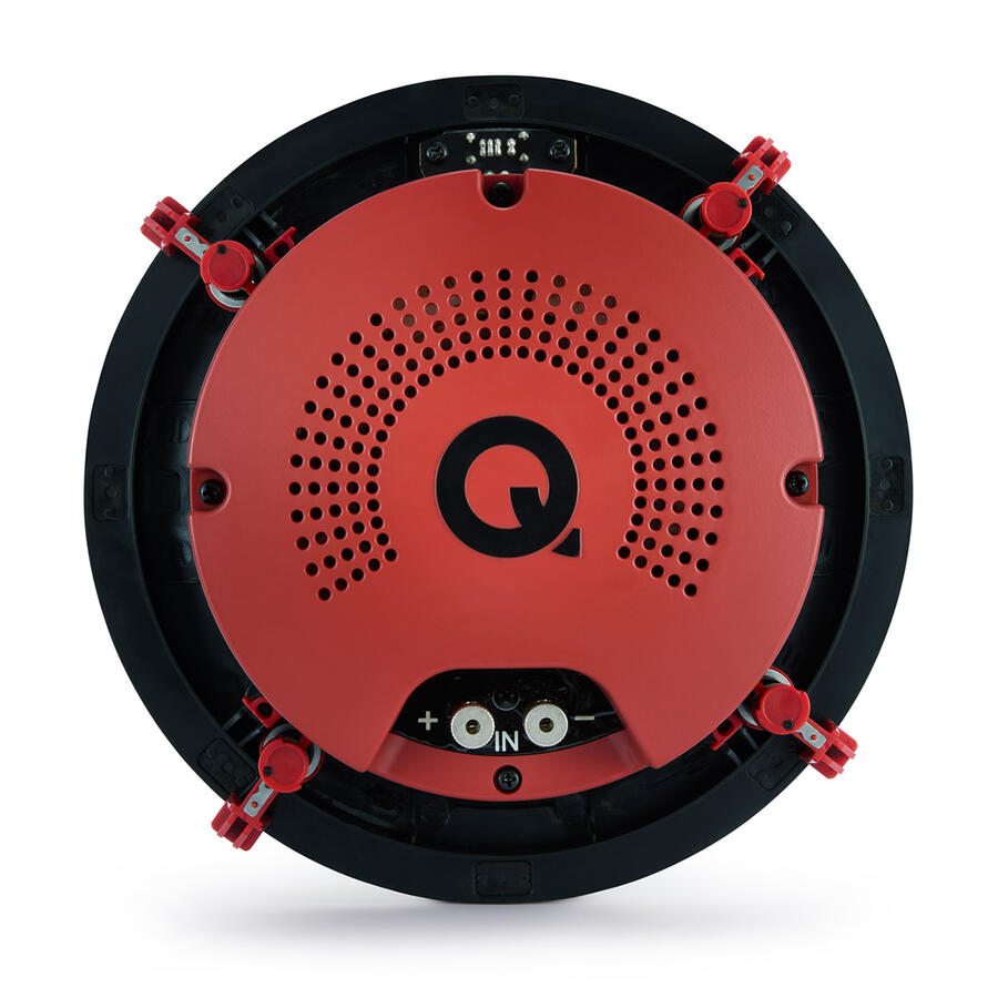 Mennyezeti hangszóró – EASYFIT QI 65CWE IPX4