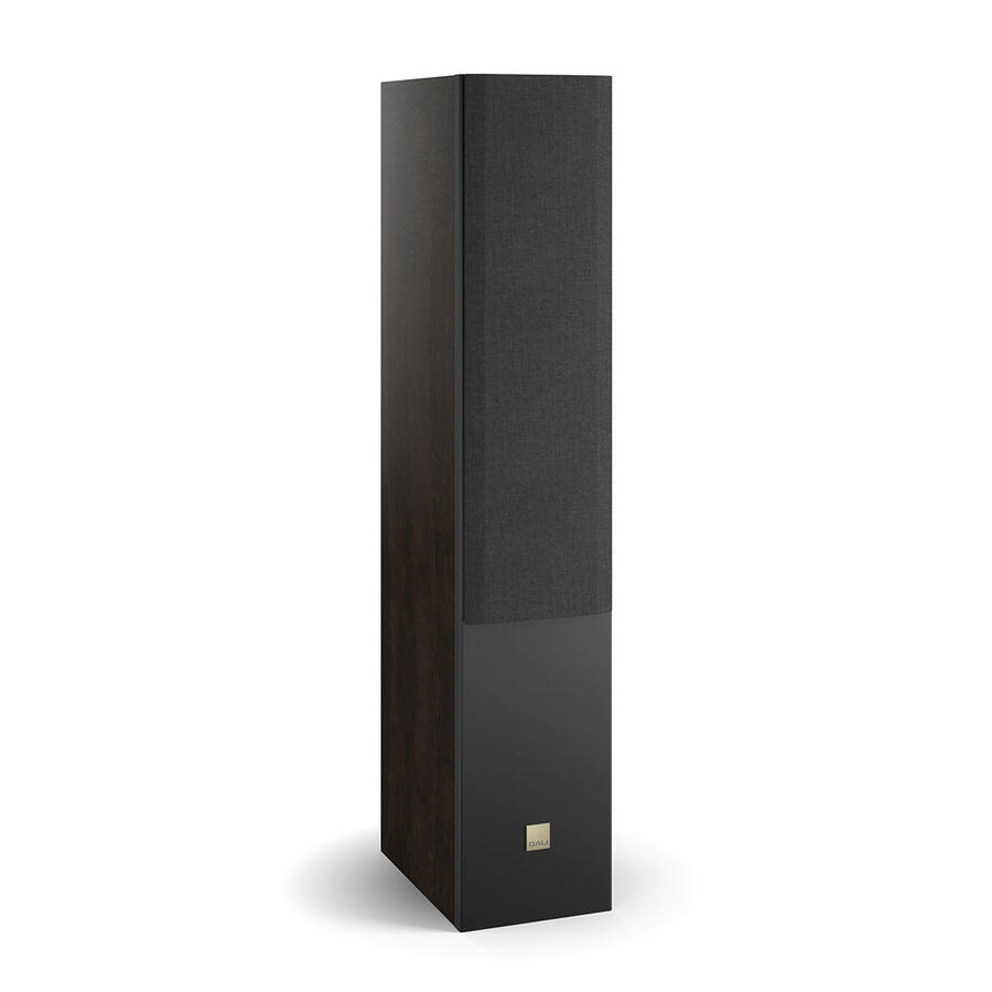 Álló hangsugárzó – OPTICON 6 MK2 (TOBACCO OAK)