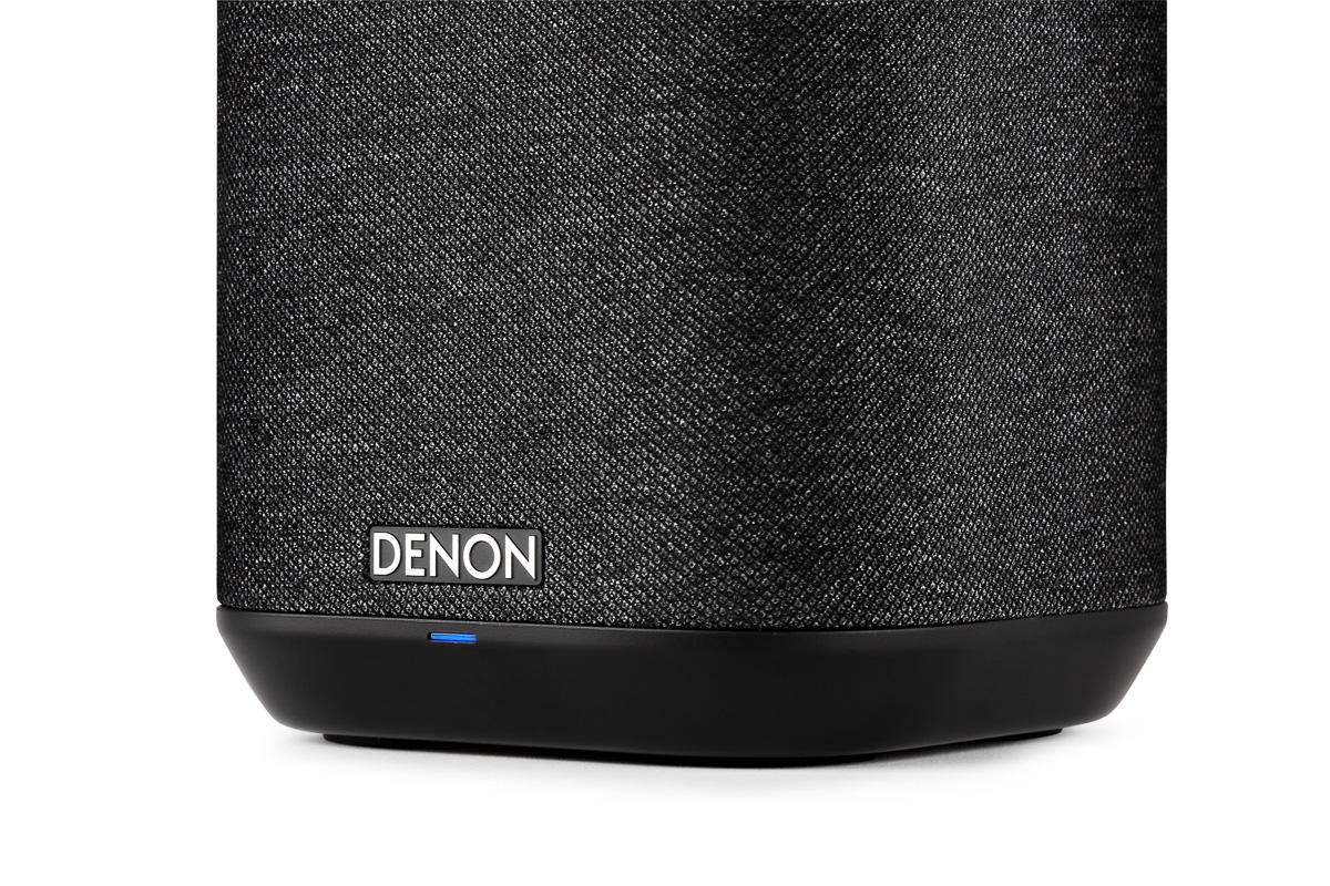 Multiroom Hangfal – DENON HOME 150