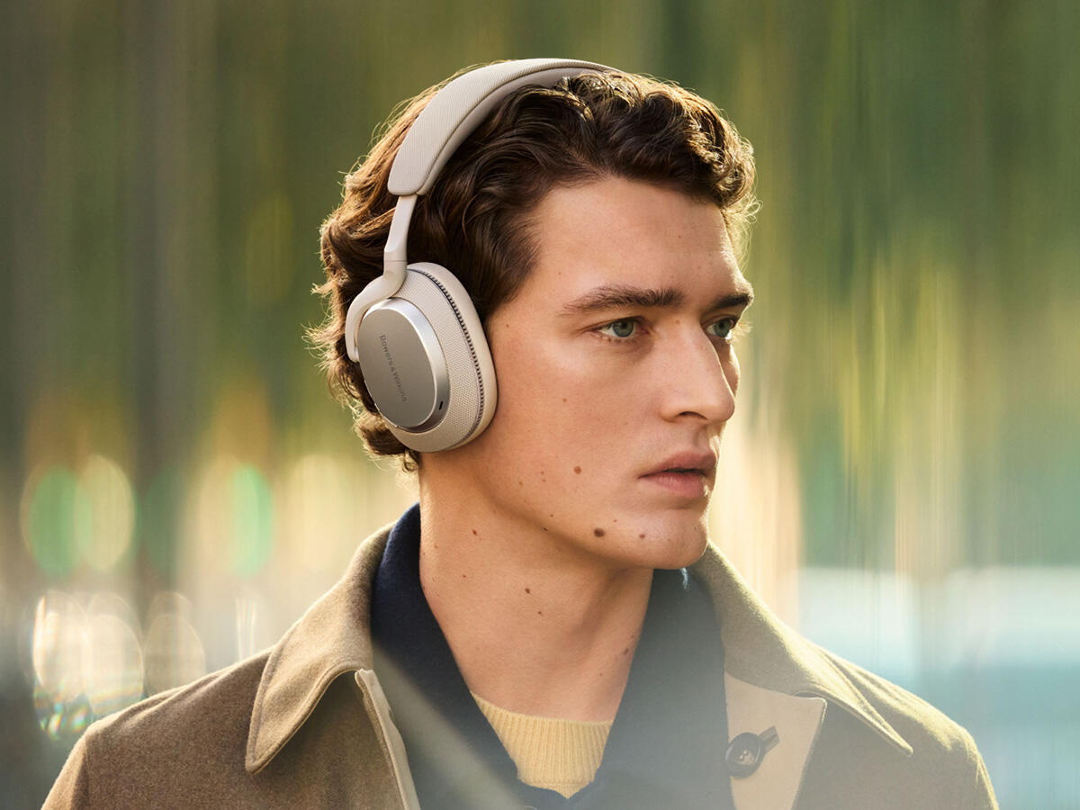 Fülre helyezhető Bluetooth fejhallgató – PX7 S3