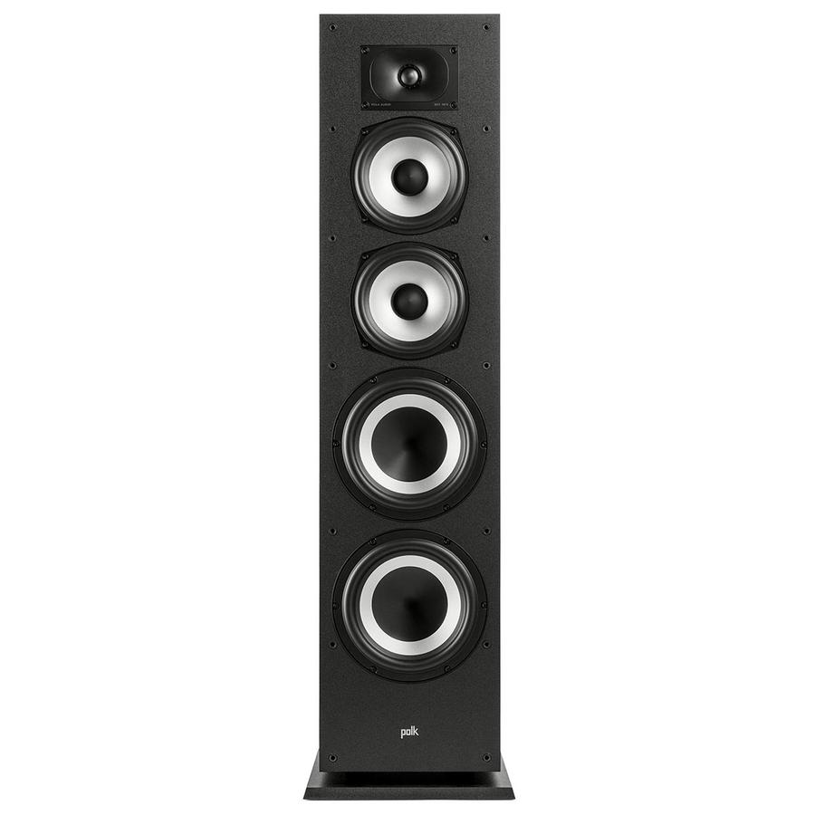 Álló hangsugárzó – MONITOR XT70