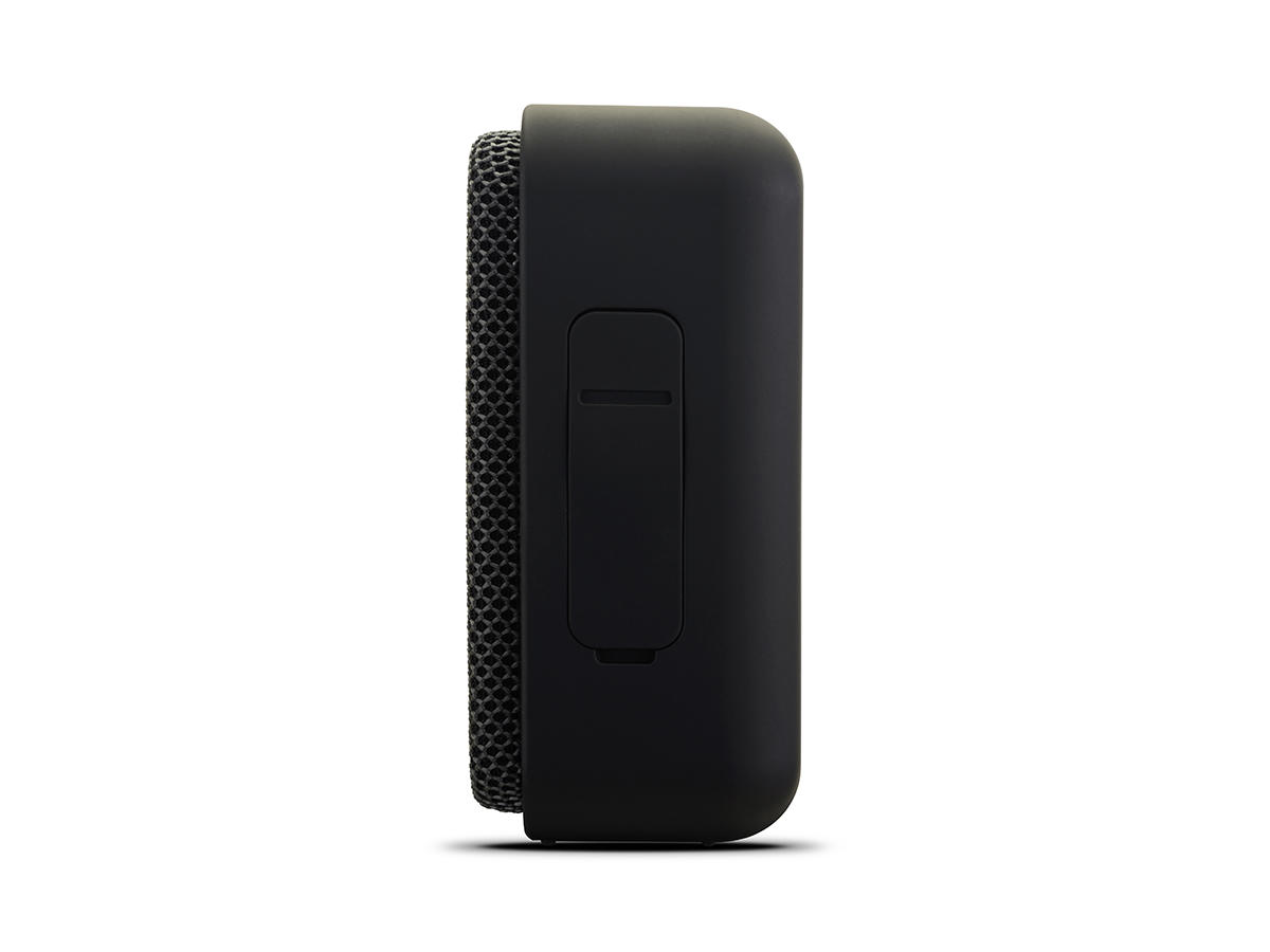 Bluetooth hangszóró – ONE xD