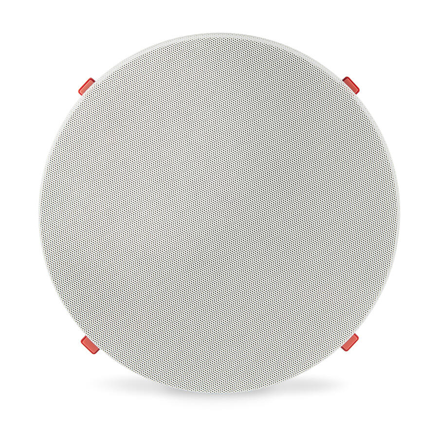 Mennyezeti hangszóró – EASYFIT QI 65CWE IPX4