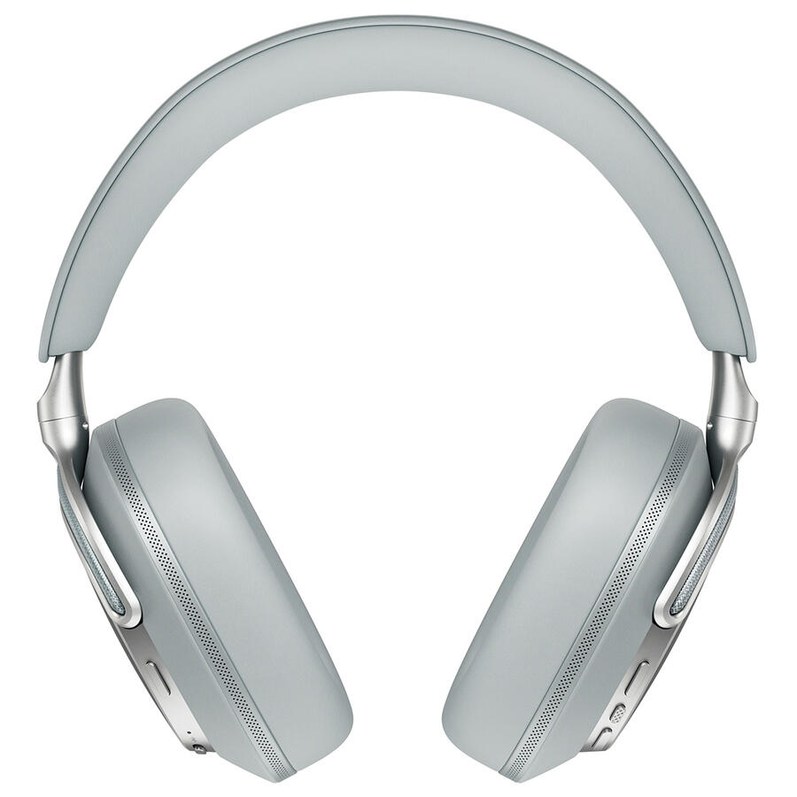 Fülre helyezhető Bluetooth fejhallgató – PX8 S2 (PEARL BLUE)