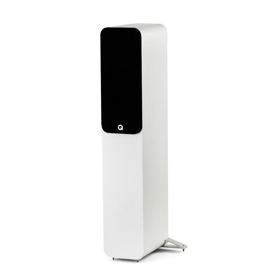 Álló hangsugárzó – QA 5040 (White)