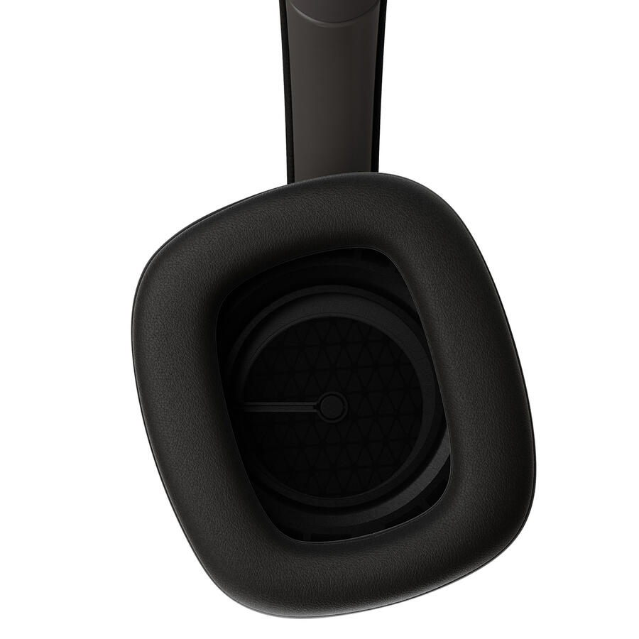 Bluetooth fejhallgató – iO-12