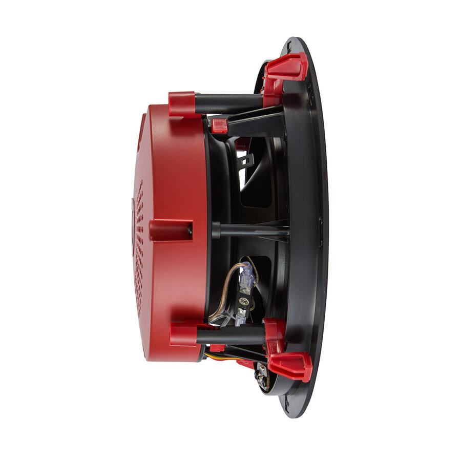 Mennyezeti hangszóró – EASYFIT QI 65CWE IPX4