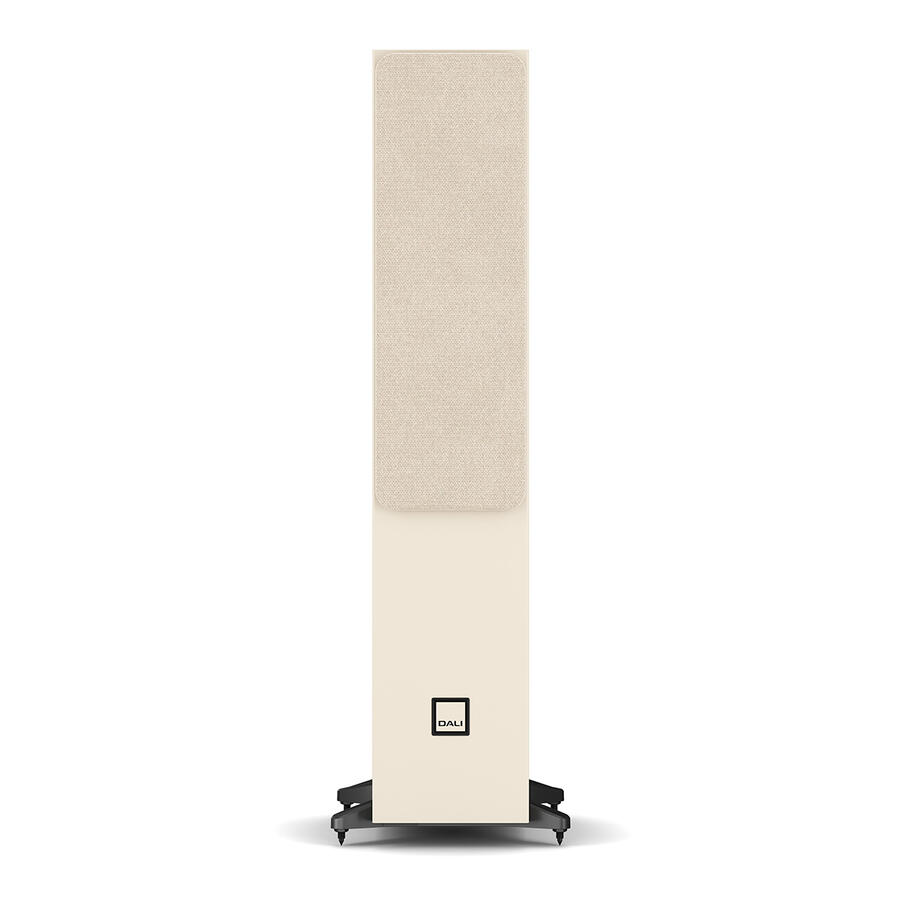 Álló hangsugárzó – SONIK 5 (NATURAL OAK)